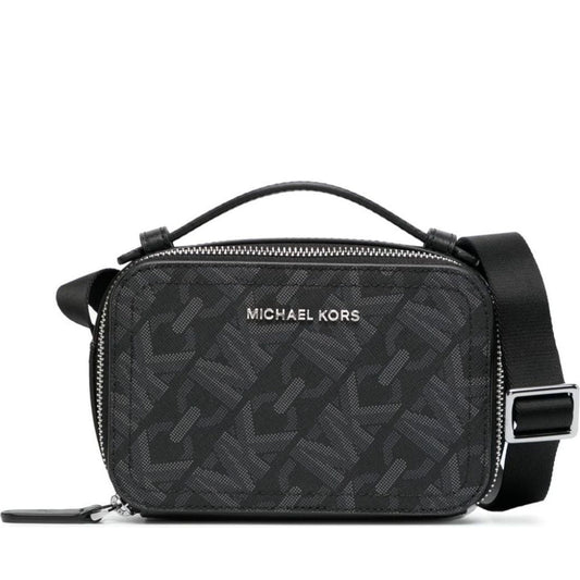 micro map bag