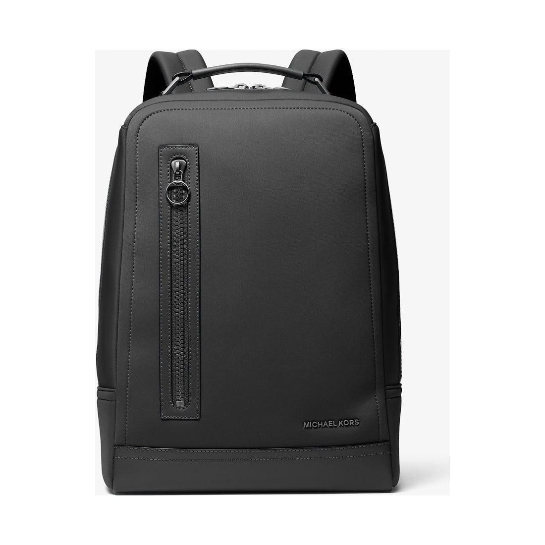 a-line backpack