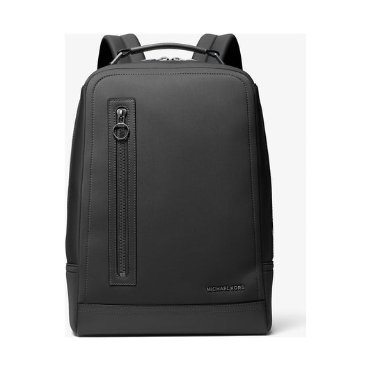 a-line backpack