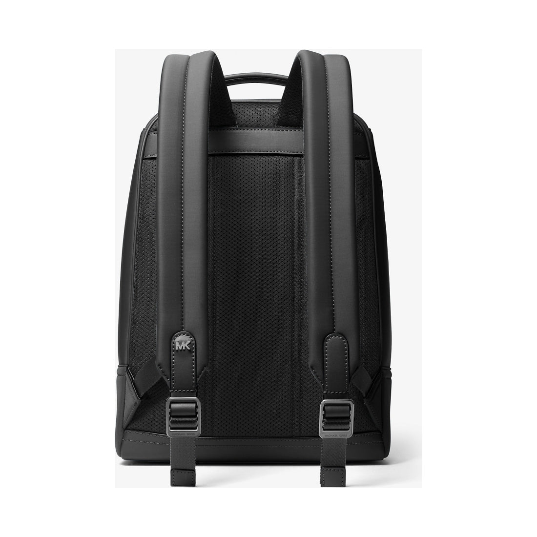 a-line backpack