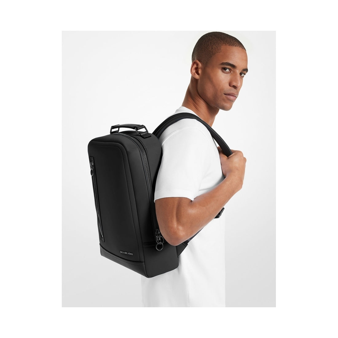 a-line backpack