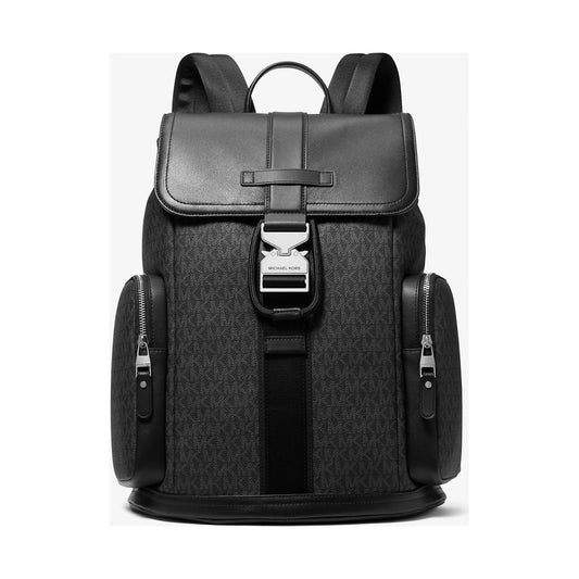 flap cargo backpack