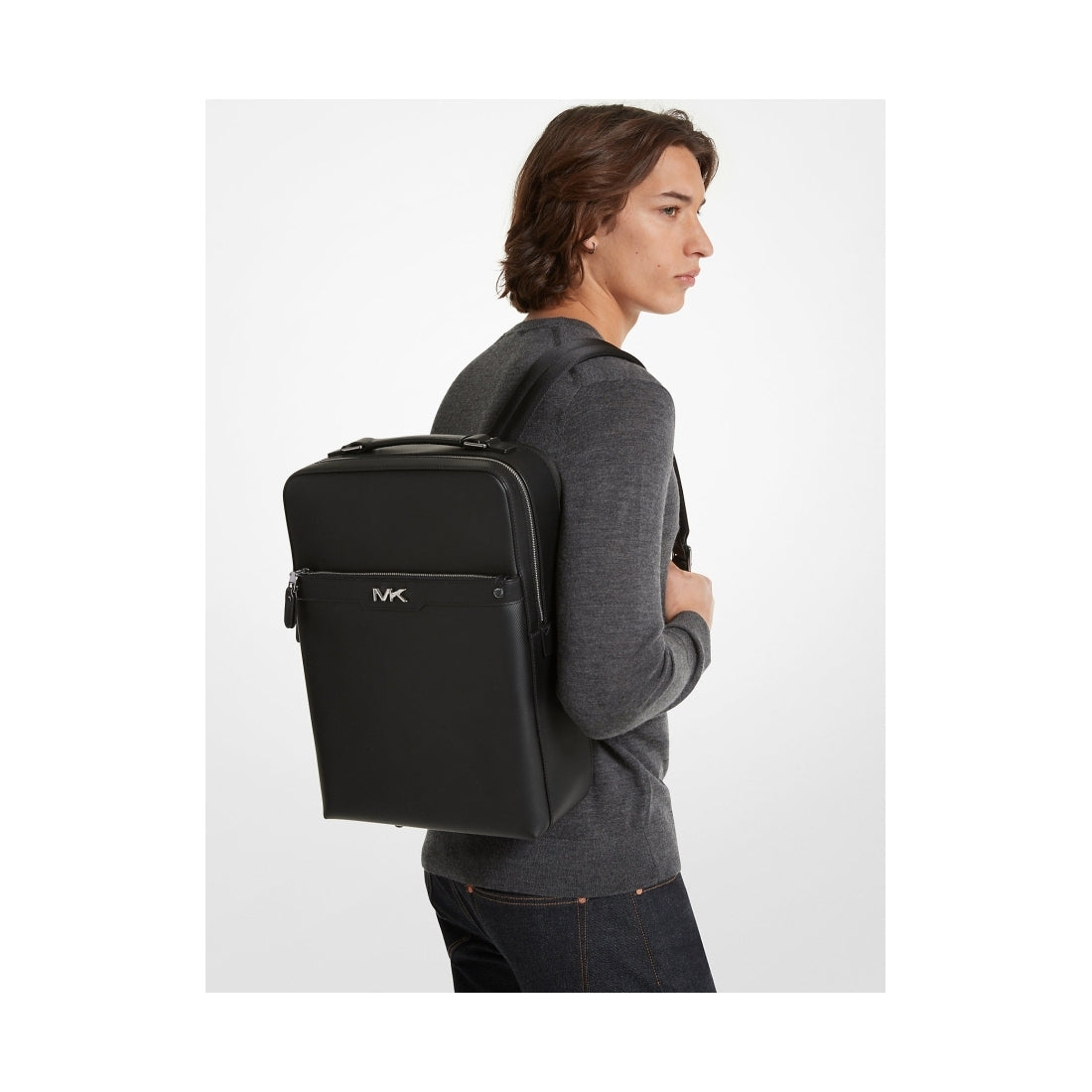 business backpack