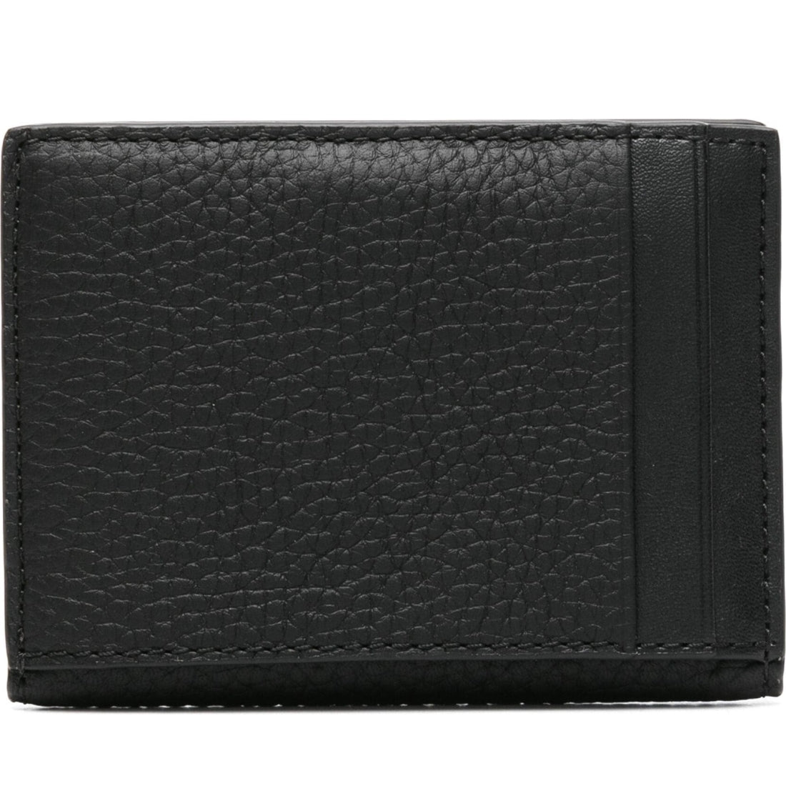 folio bifold wallet