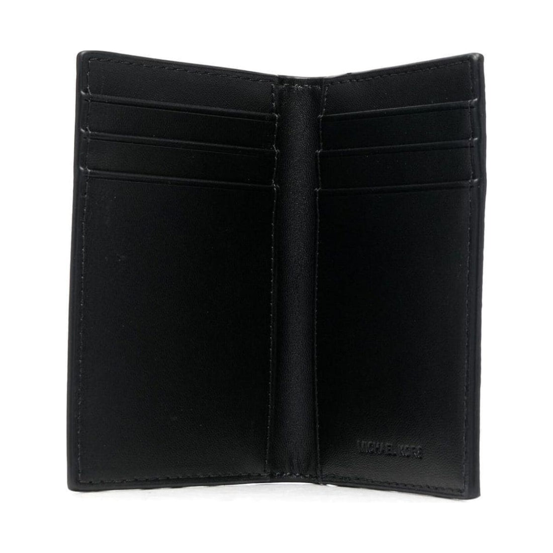folding card case