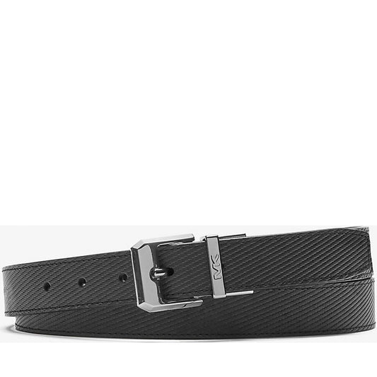 28mm ctfr geo dress belt