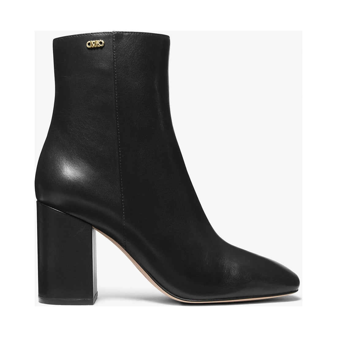 perla flex bootie