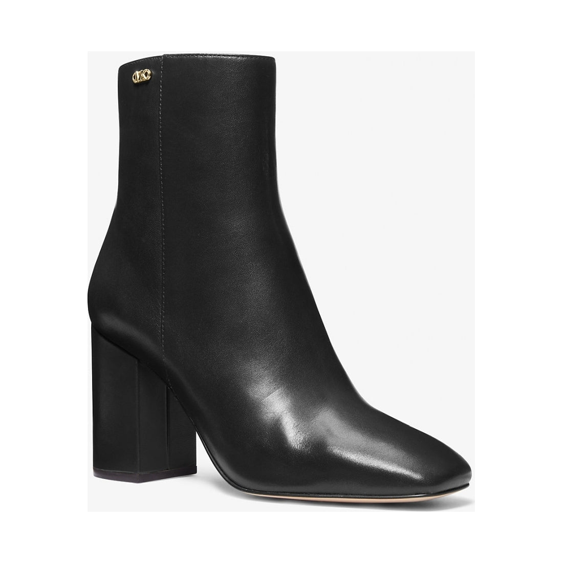 perla flex bootie