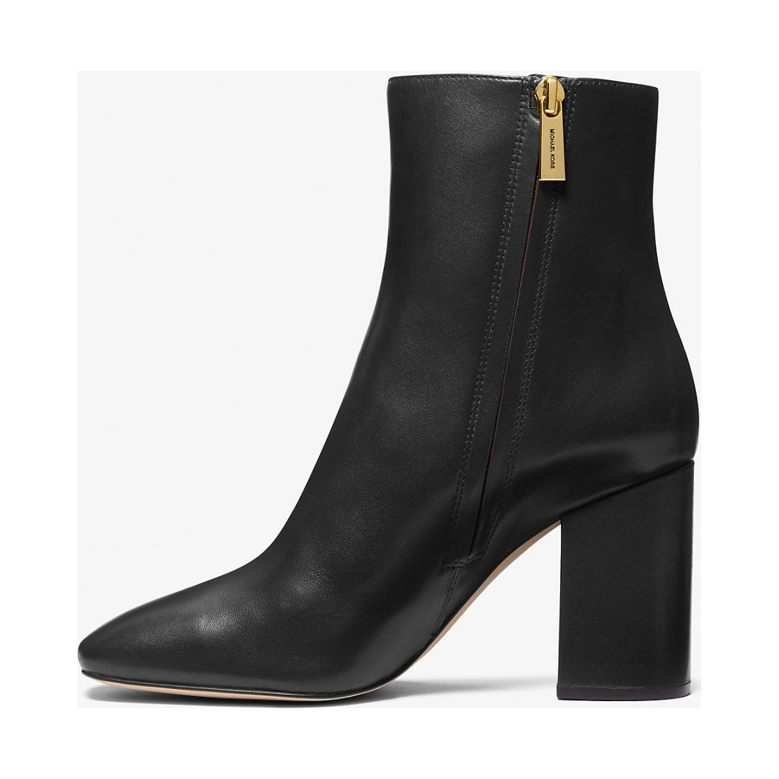 perla flex bootie