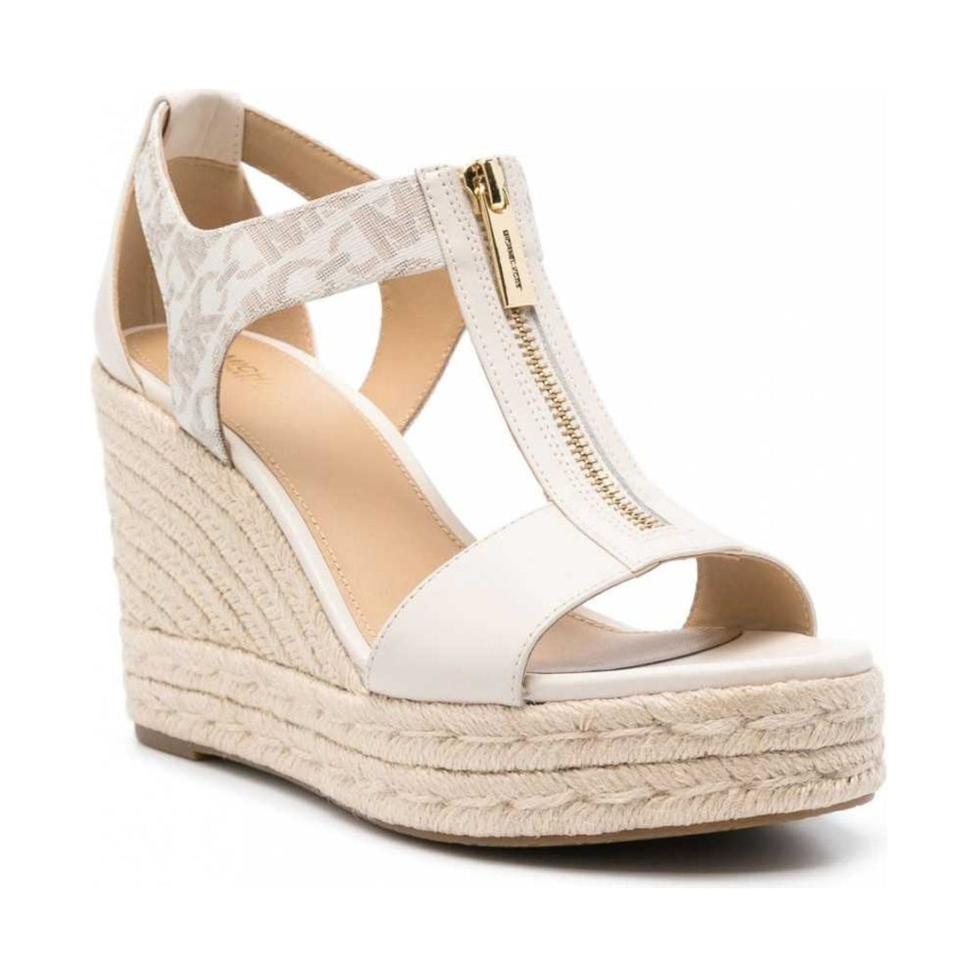 berkley mid wedge sandals