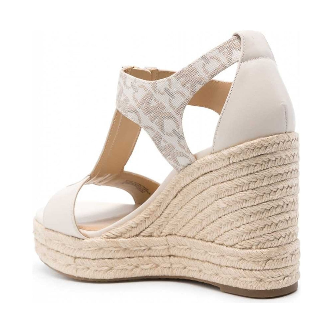 berkley mid wedge sandals