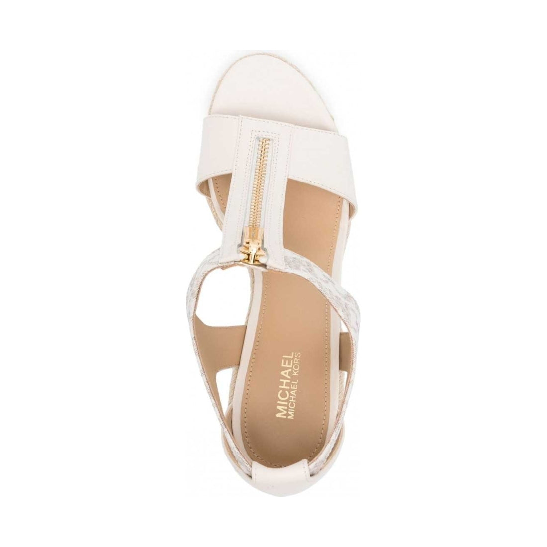 berkley mid wedge sandals