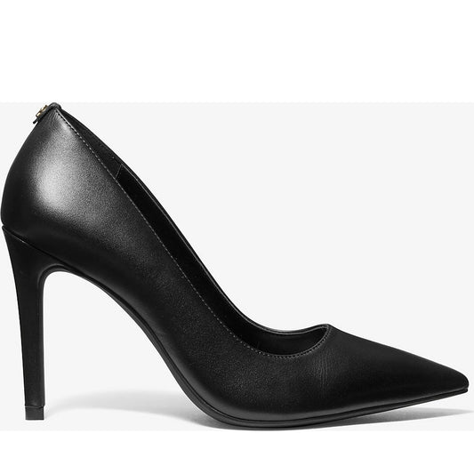 alina flex high pump