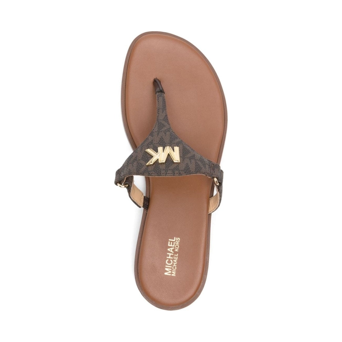 jillian thong sandals