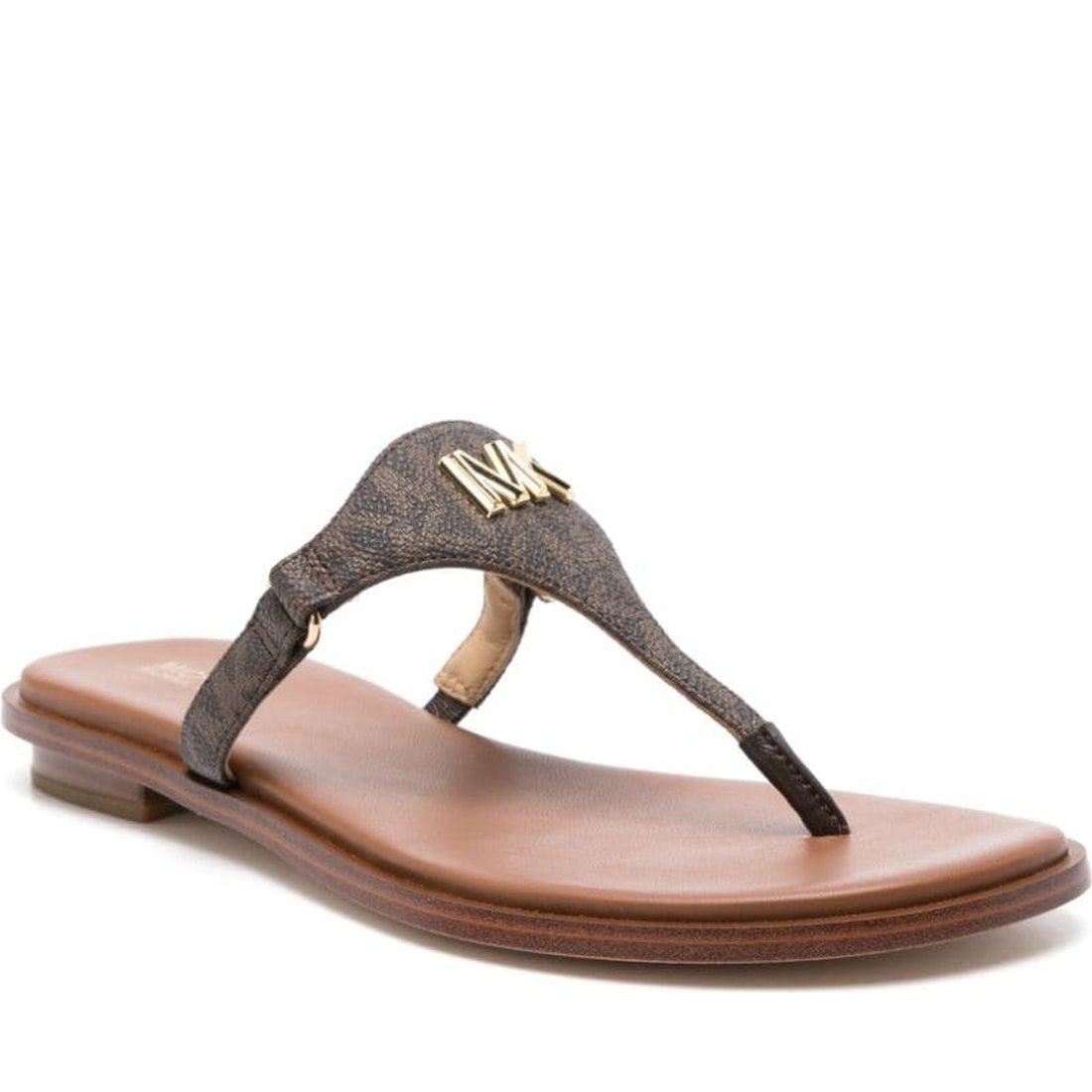 jillian thong sandals