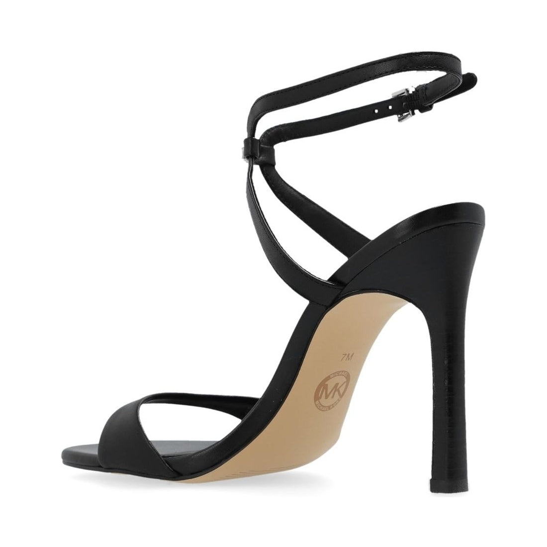 amara high sandal