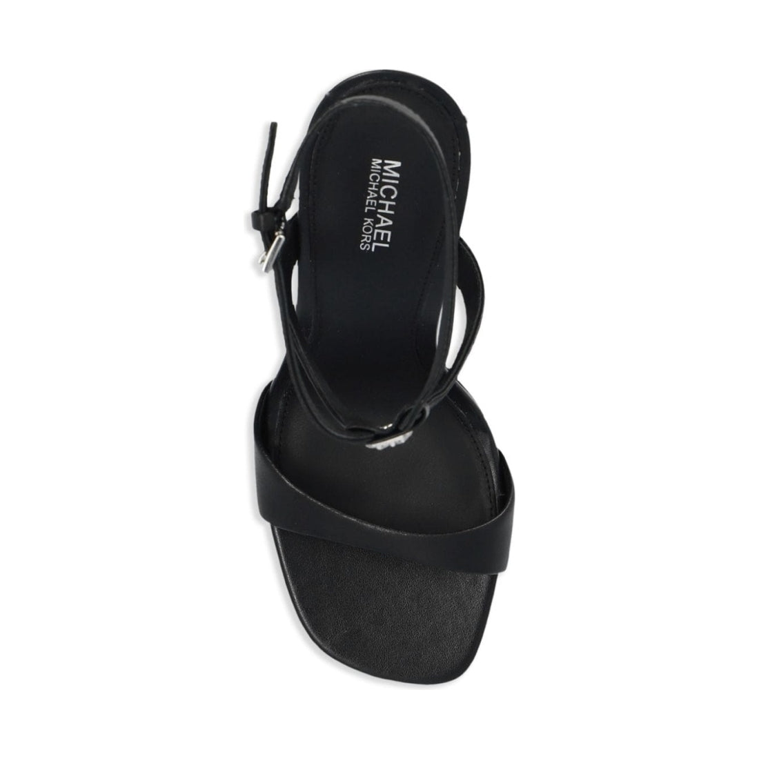 amara high sandal