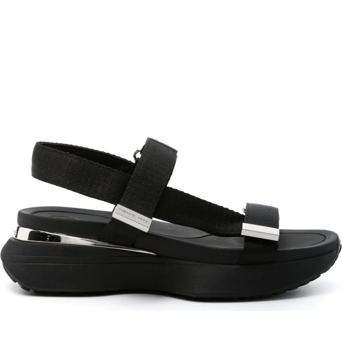 ari sandal