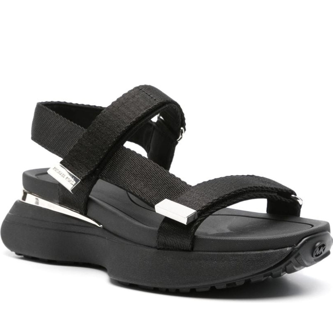 ari sandal