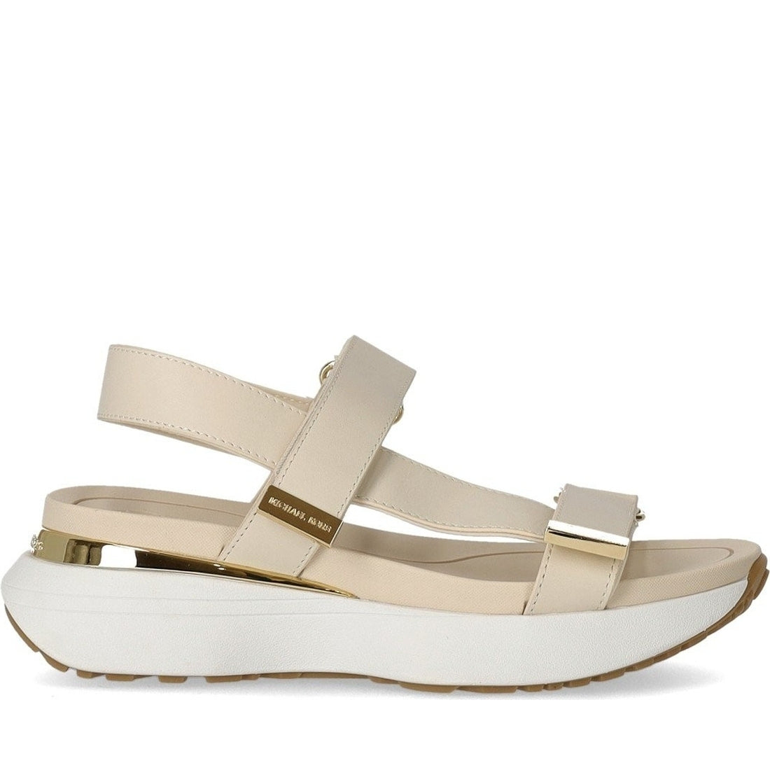 ari sandal