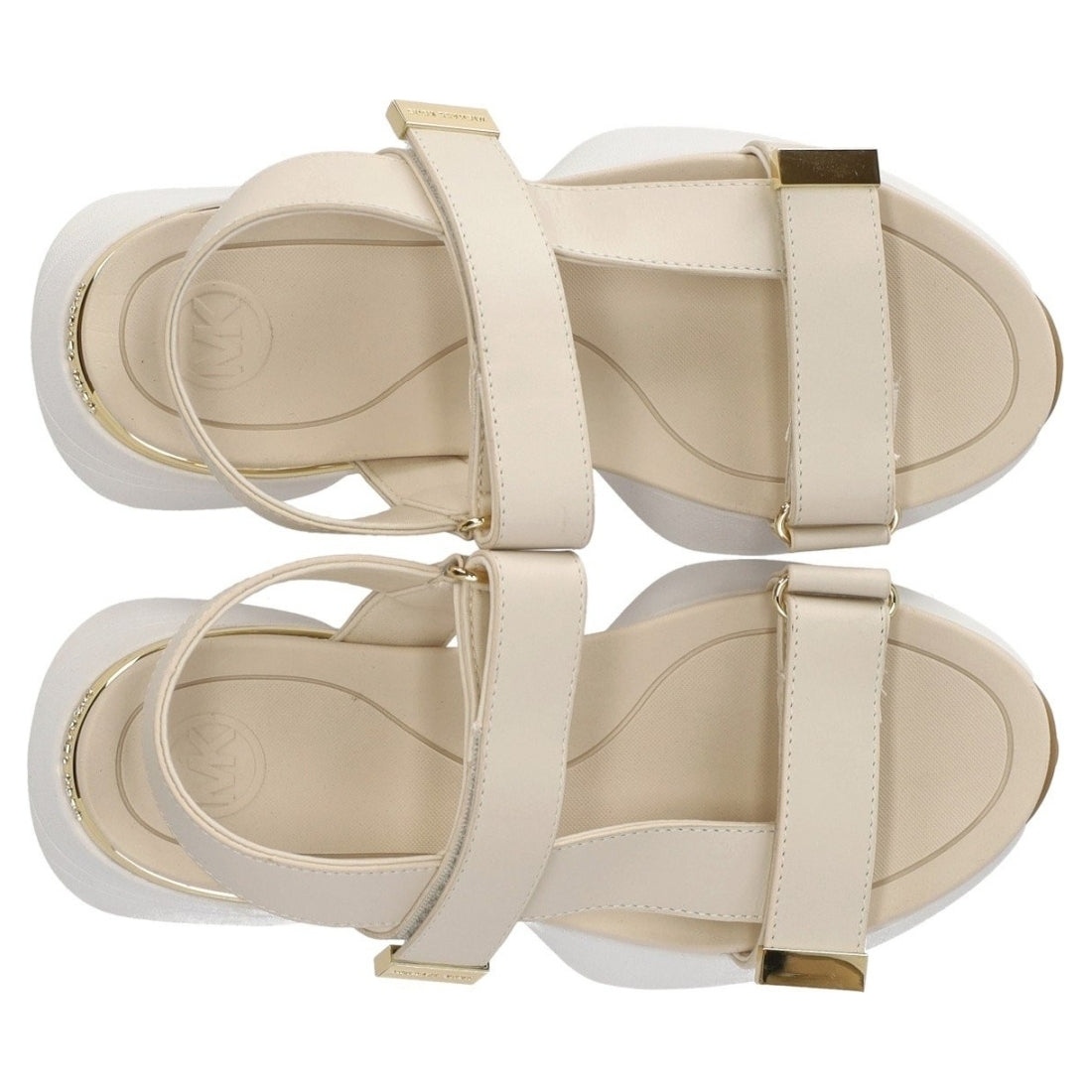 ari sandal