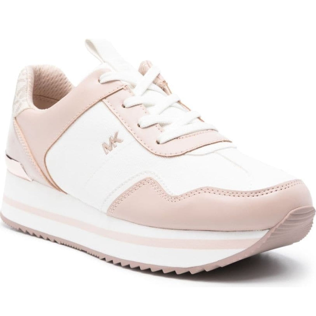raina trainer