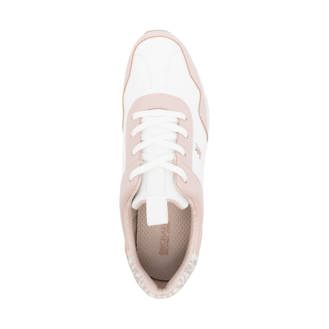 raina trainer