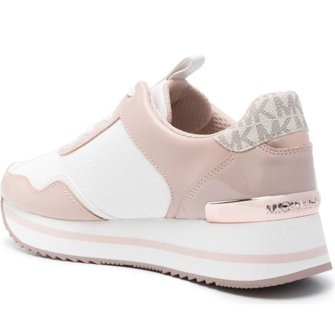 raina trainer
