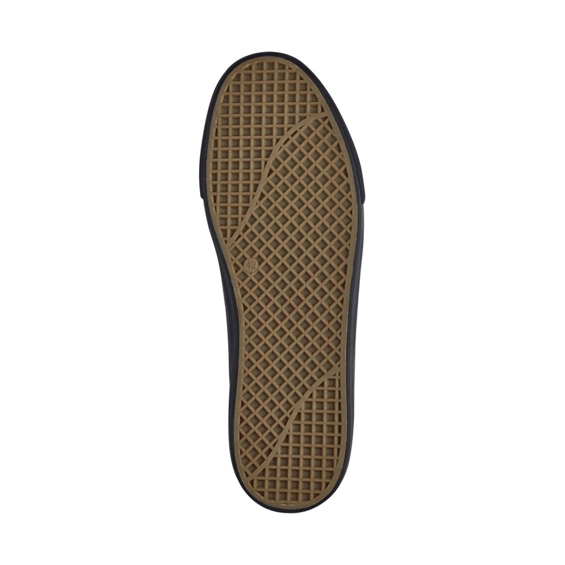 s.Oliver mens black leisure trainers | Vilbury London