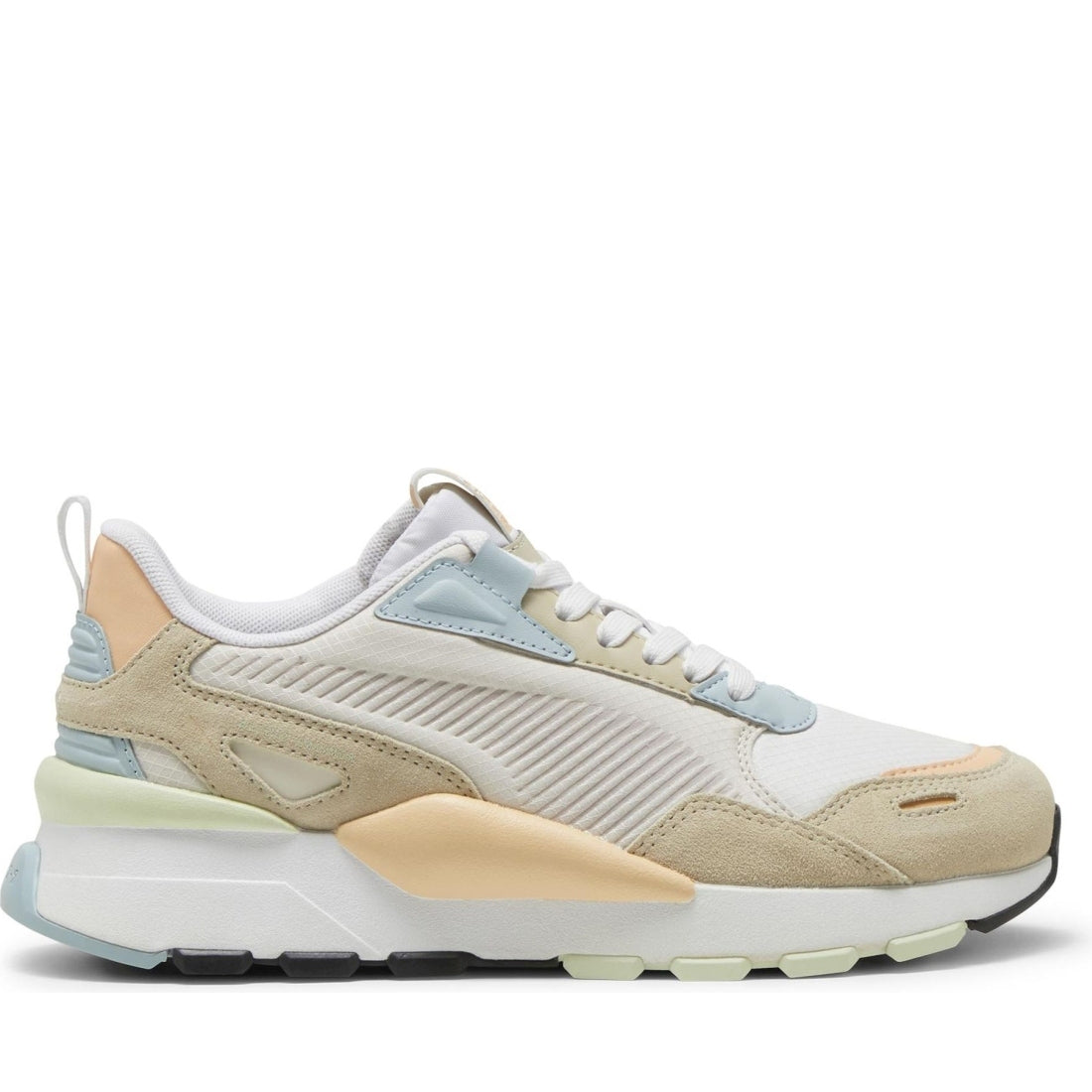 Puma rs 10 best sale