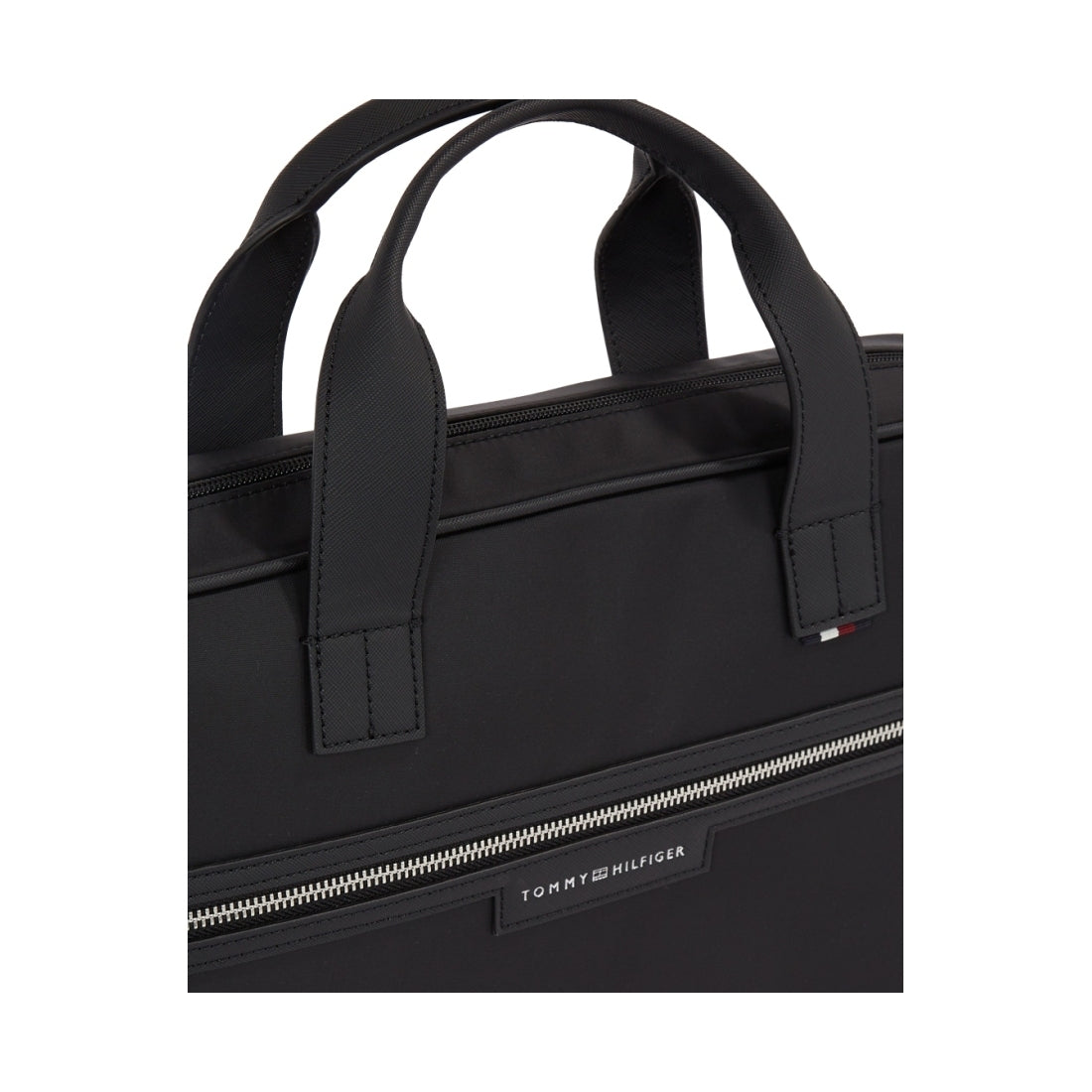 urban repreve computer bag