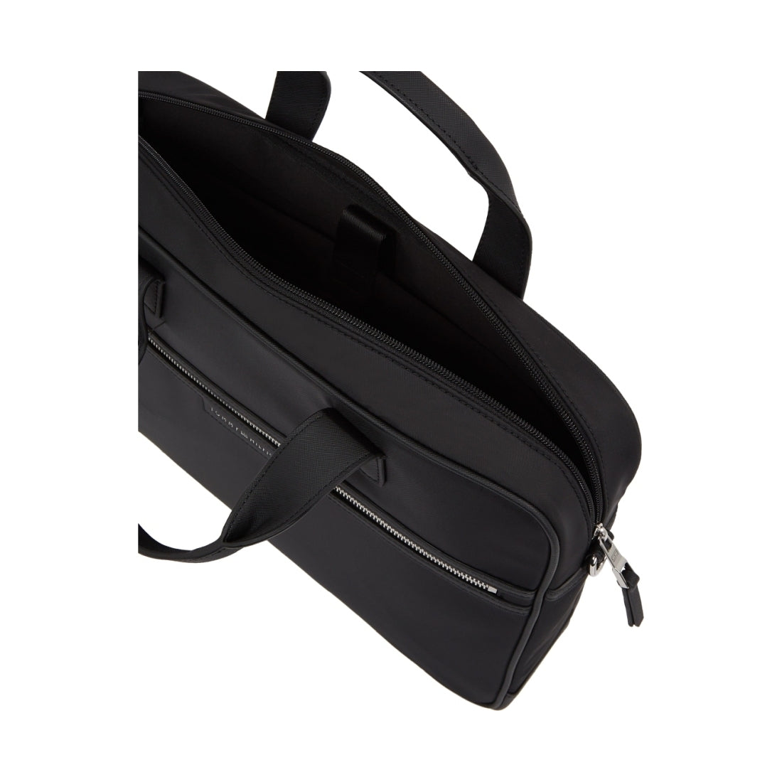 urban repreve computer bag