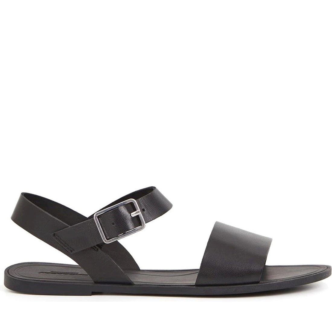 tai 2.0 sandals