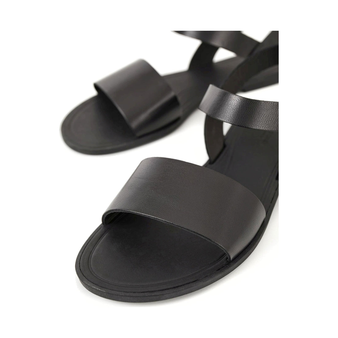 tai 2.0 sandals