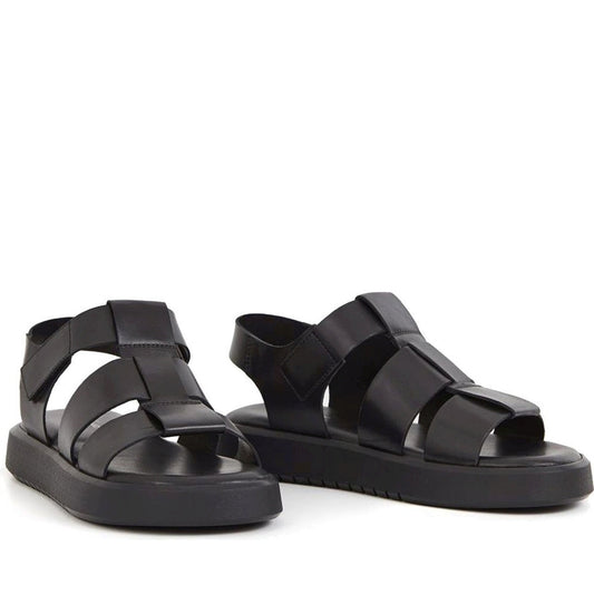 nate sandals