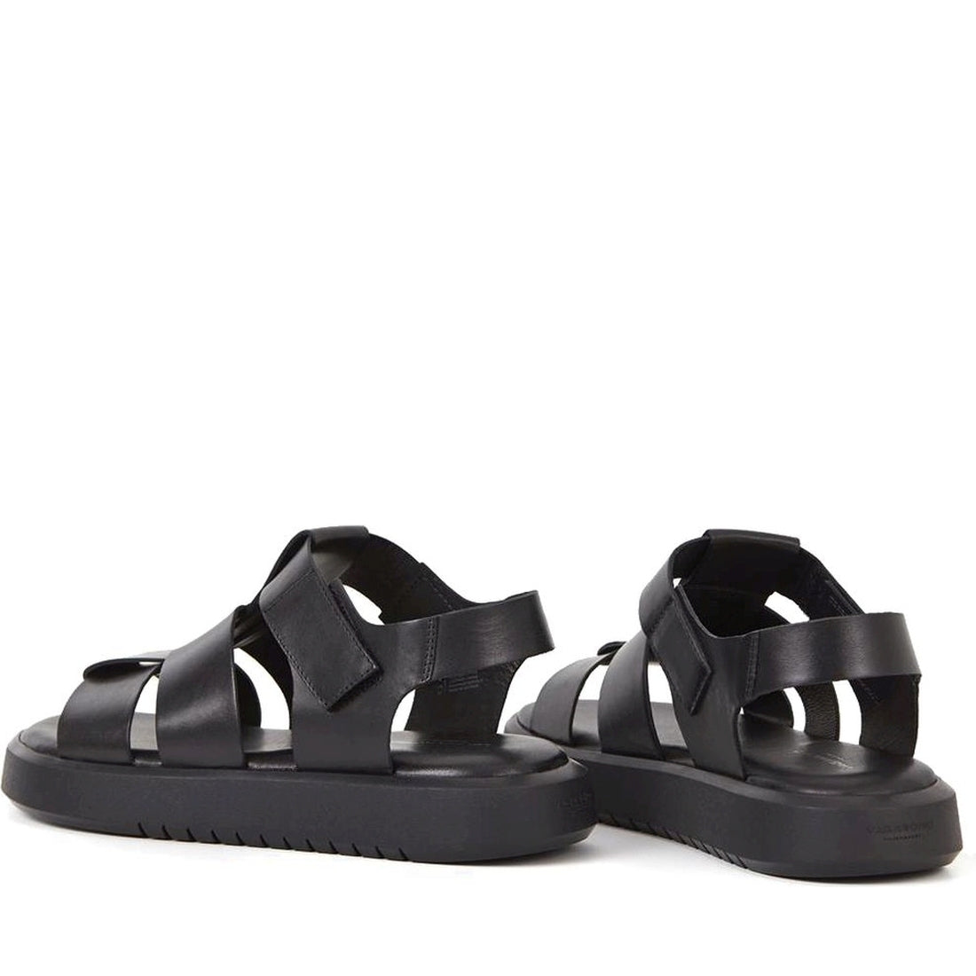 nate sandals