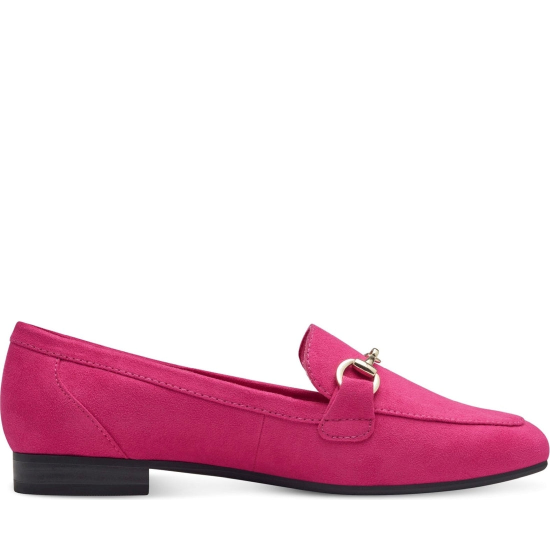 sopi loafers