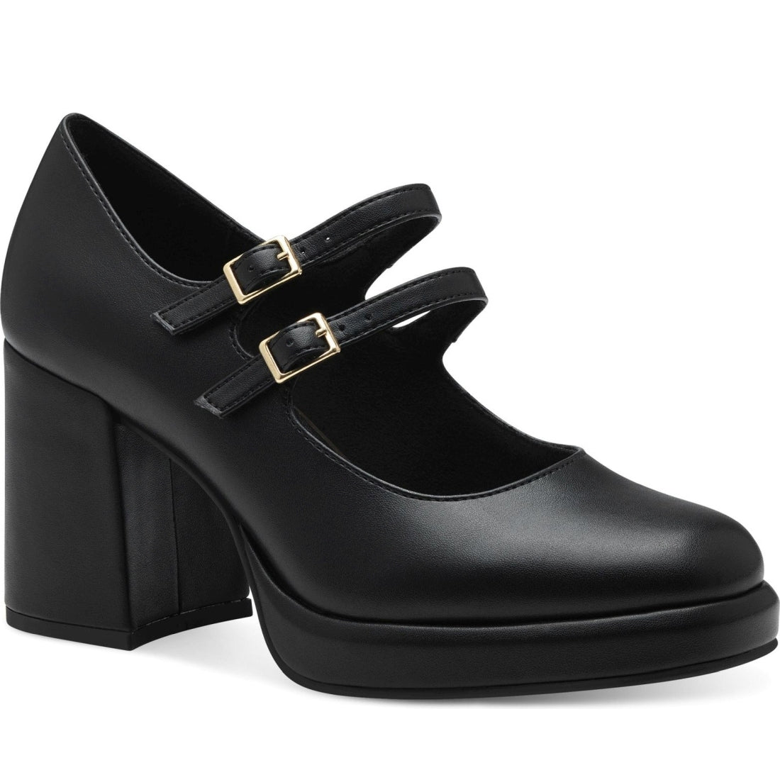 kulla formal shoes