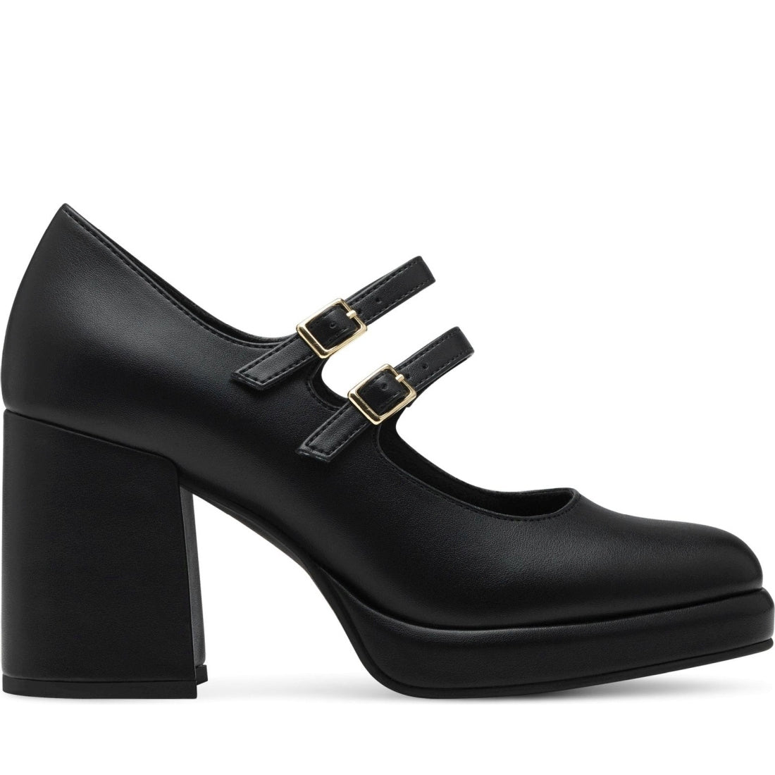 kulla formal shoes