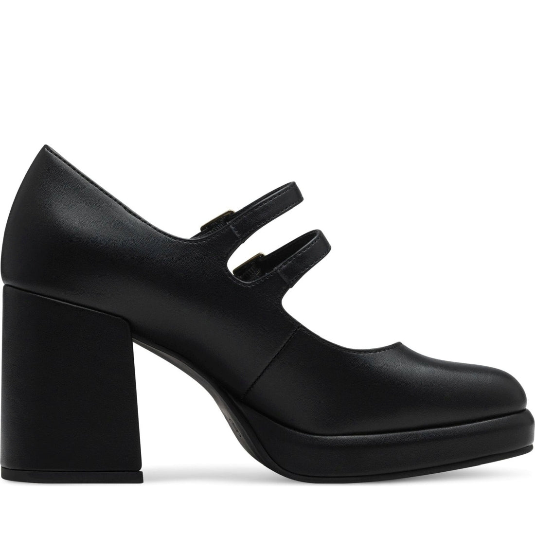 kulla formal shoes