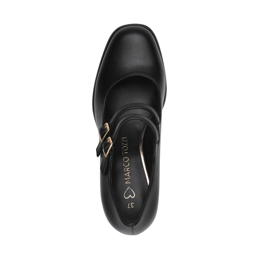 kulla formal shoes
