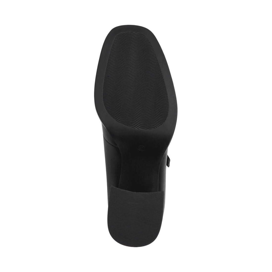 kulla formal shoes