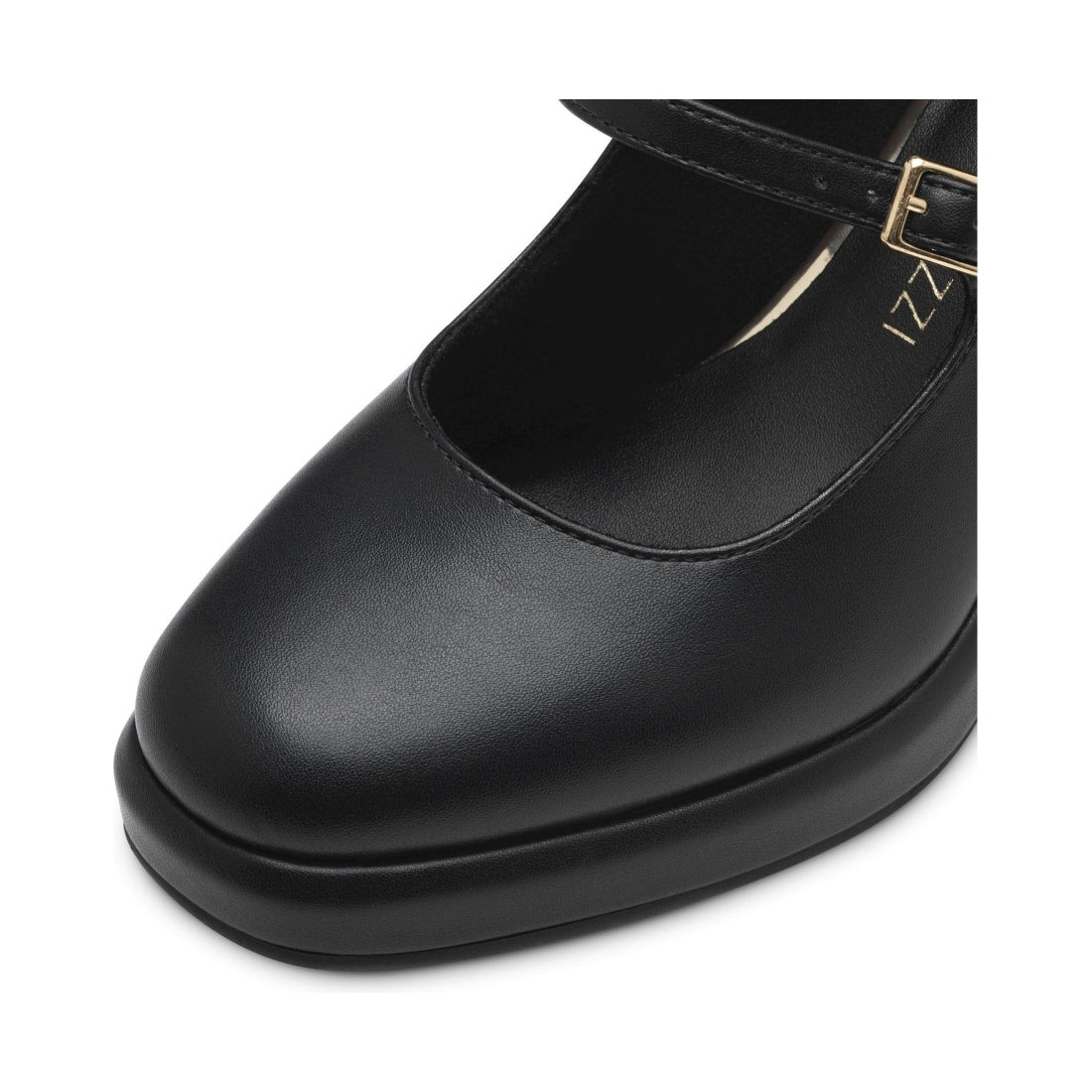 kulla formal shoes