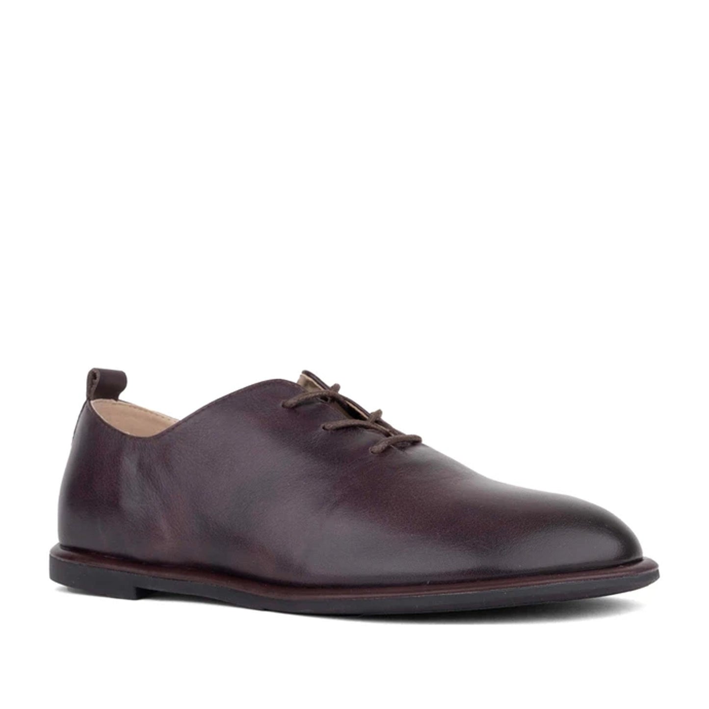 Women's Brown Flats