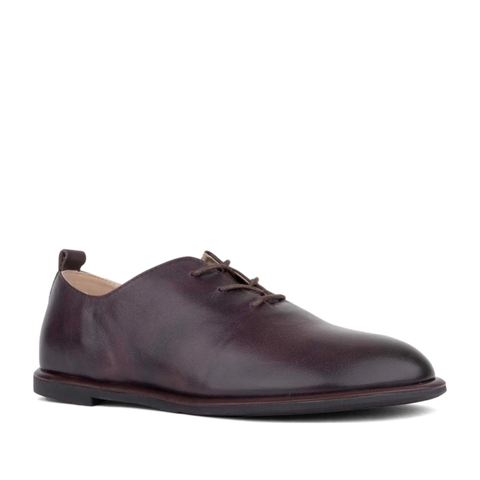 Women's Brown Flats