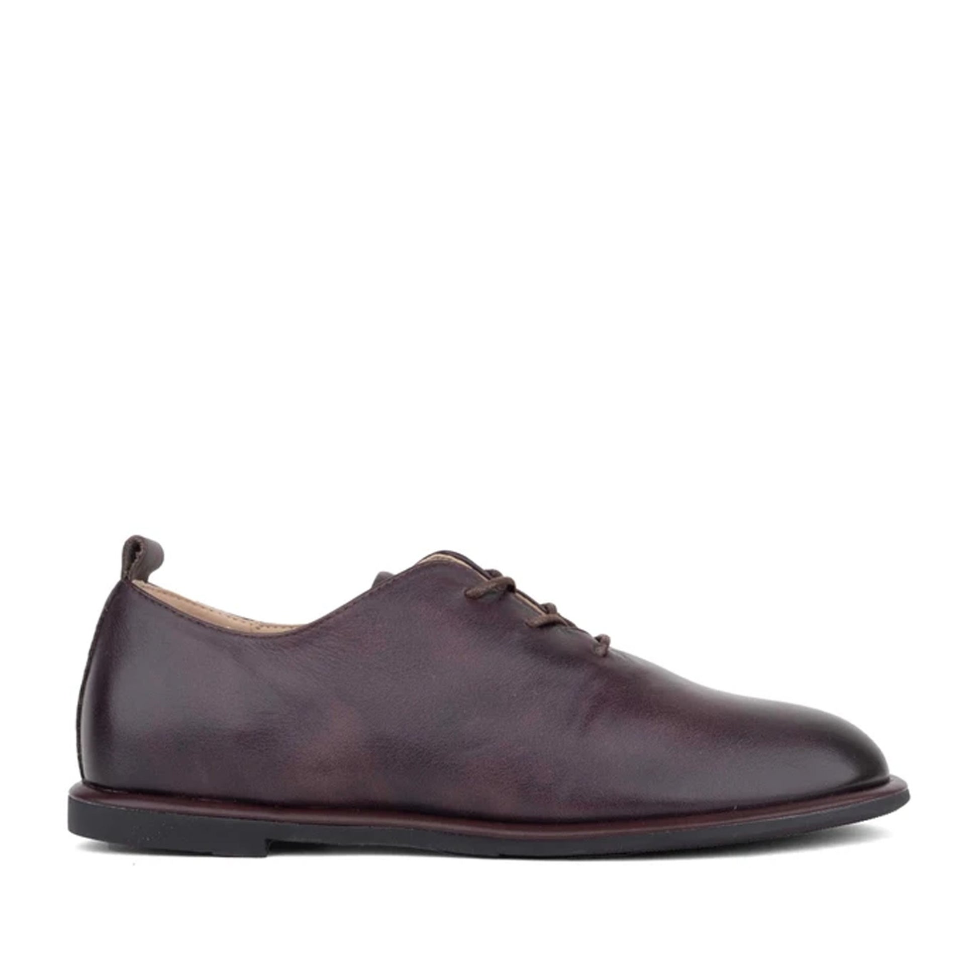 Women's Brown Flats