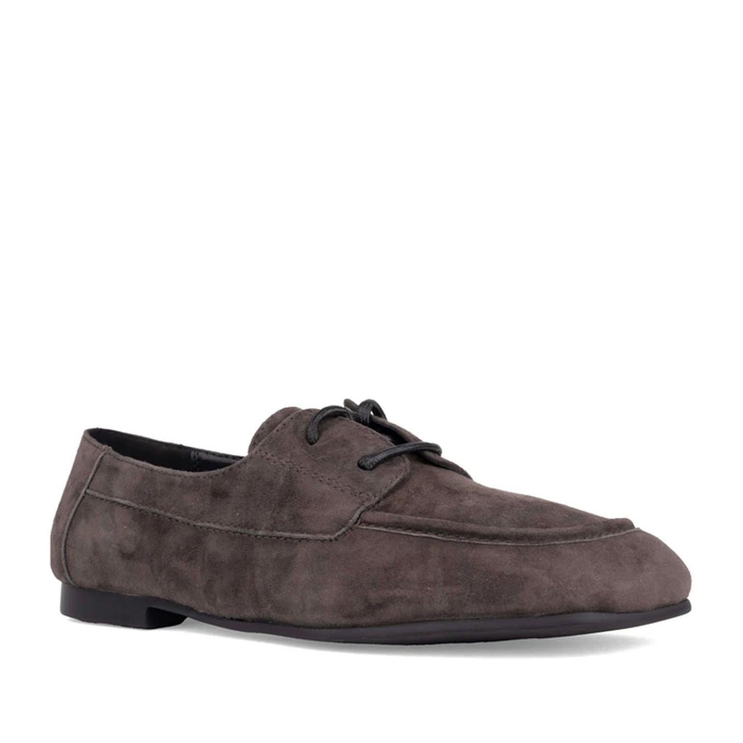 Women's Brown Fashion Sneakers