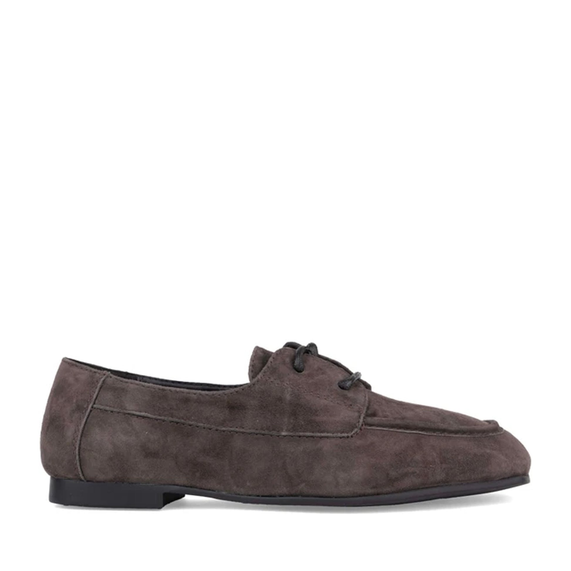 Women's Brown Fashion Sneakers