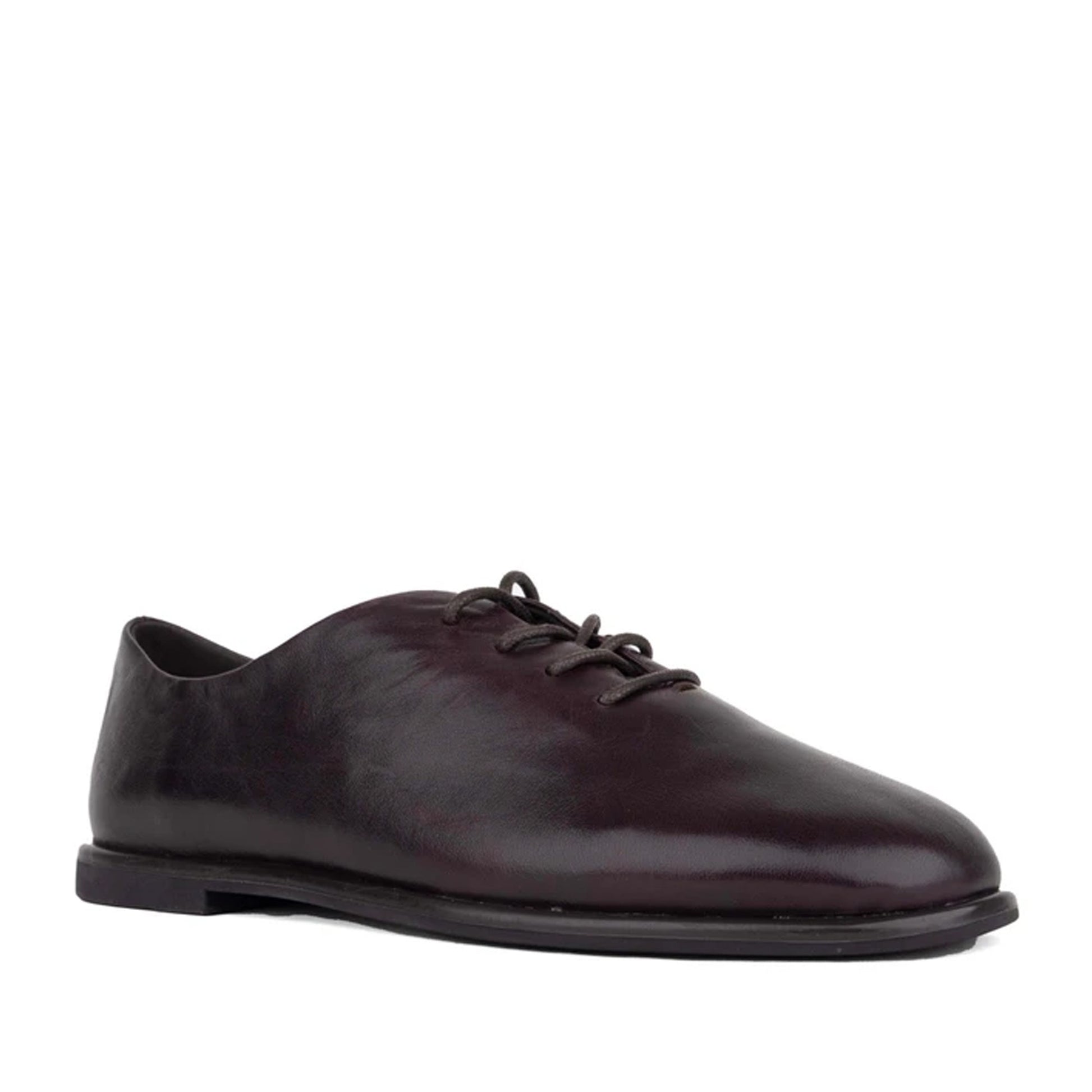 Women's Brown Flats