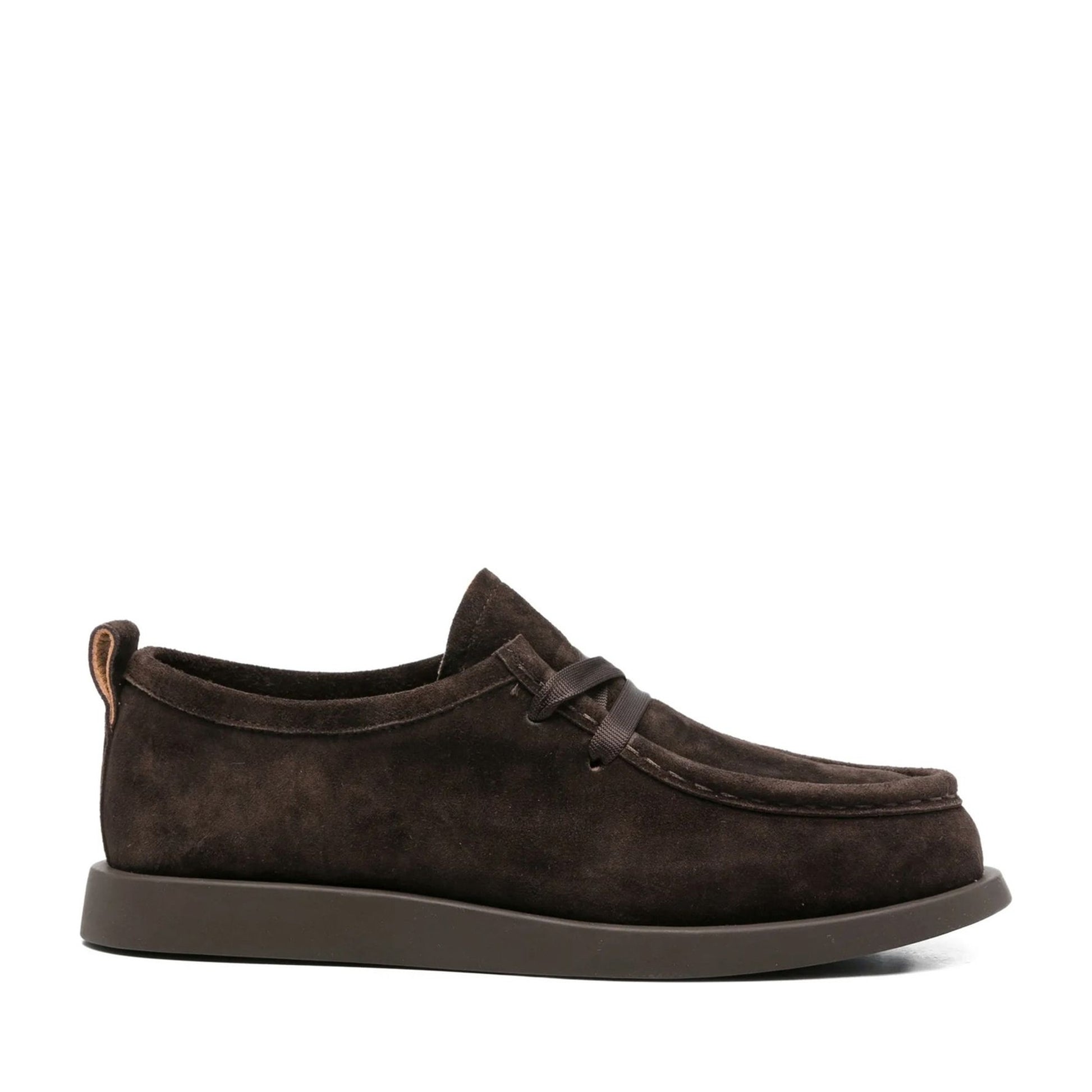 Women's Brown Fashion Sneakers